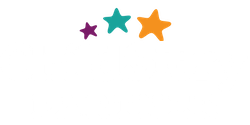 ChildStory Partner