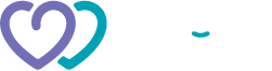 wisdom-wellbeing-logo